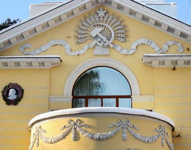 Петербург Политехнический путешествия, факты, фото