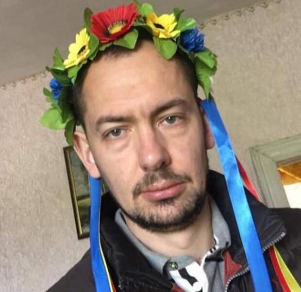 Цимбалюка вызвали на допрос в прокуратуру Москвы Цимбалюка вызвали на допрос в прокуратуру Москвы