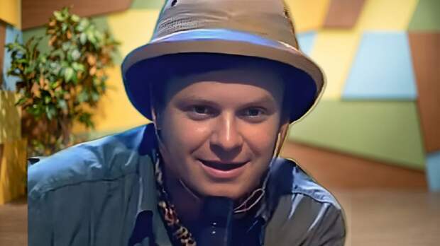 «Он отжигал с любовницей, пока жена ждала дома»: тайны гибели 38-летнего Сергея Супонева и суицид сына спустя годы