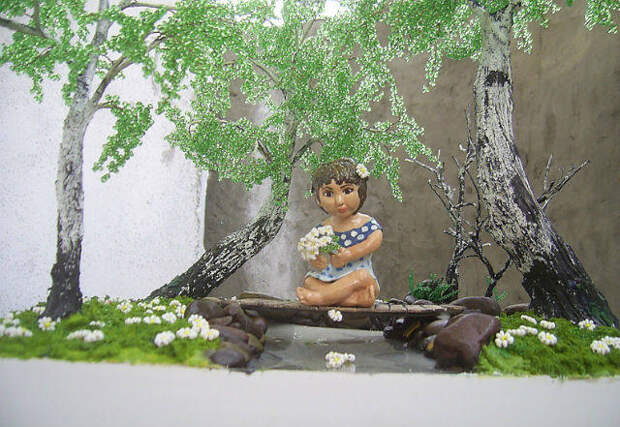http://images.vfl.ru/ii/1343134422/d53ba418/757203_m.jpg