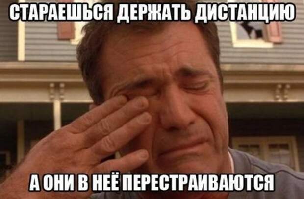 АВТОприкольные картинки (30 шт)