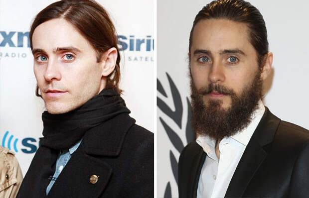 facial-hair-beard-moustache-look-better-movember-no-shave-november-55-582083c2c4b64__700