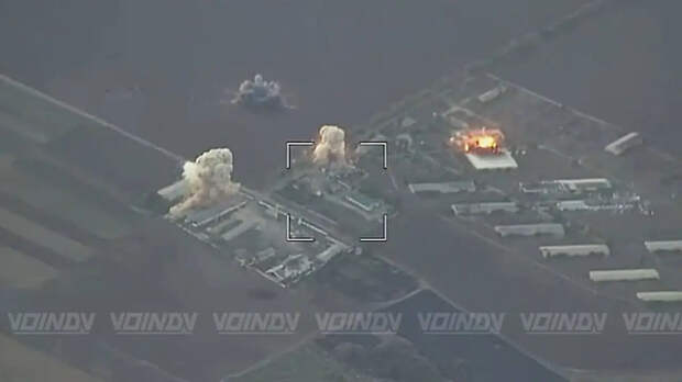 СВО будет продолжаться еще долго. Что это означает для обычных граждан?