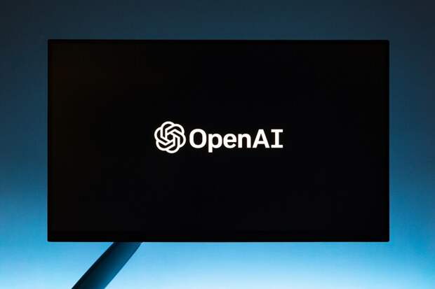 С 9 июля OpenAI ограничит доступ к API в Китае и некоторых других странах