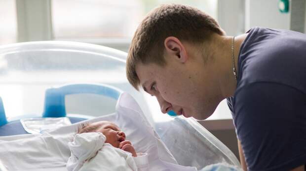 «А своего отца попросить ДНК тест сделать не хочешь?»: что женщины и мужчины думают о тесте на отцовство