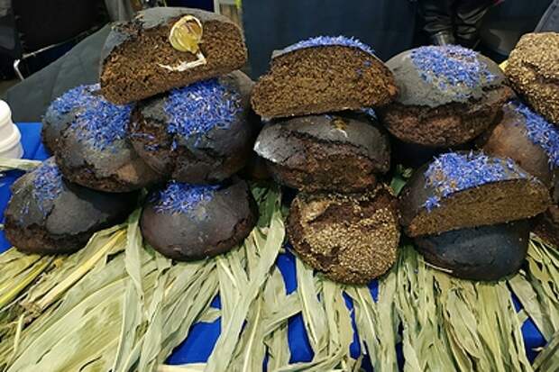 Придёт зима – попросишь хлеба: Литва возобновила закупку русского зерна