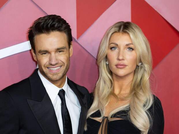 Истерика из-за отвергнувшей любимой, наркотики в номере: подробности смерти солиста One Direction Лиама Пейна