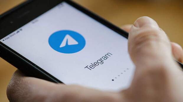 Дуров анонсировал масштабное нововведение в Telegram