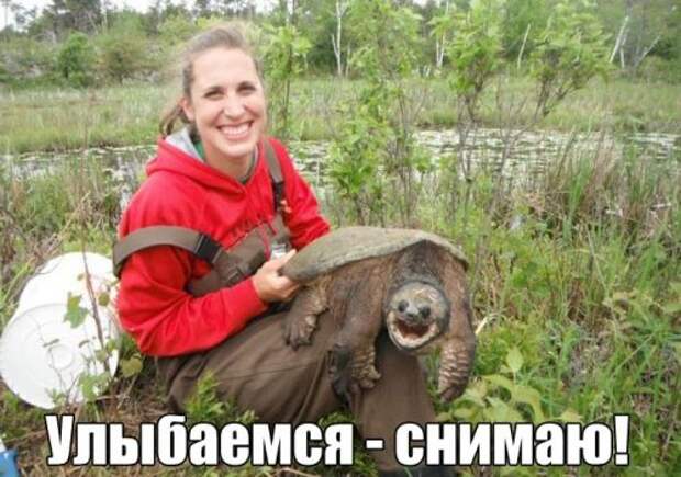 Прикольные картинки пятничным вечером (50 шт)
