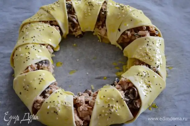   ""   ,         ,       !        ( ).