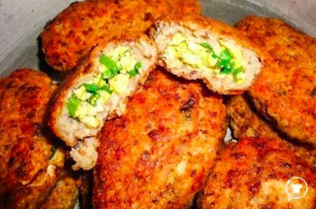 Rc_afChwW30 (506x335, 55Kb)