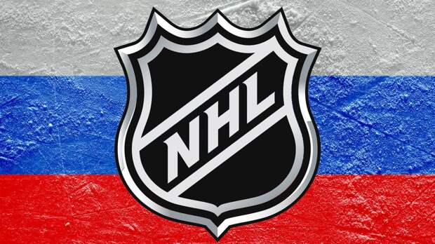 «Каролина» выменяла у «Баффало» российского форварда