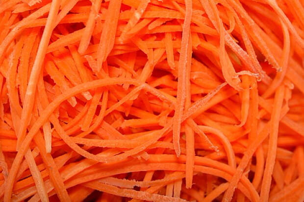 carrot (626x417, 326Kb)