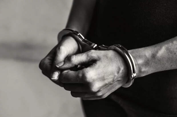 В ОАЭ арестовали десять приезжих за размещение видео в соцсетях