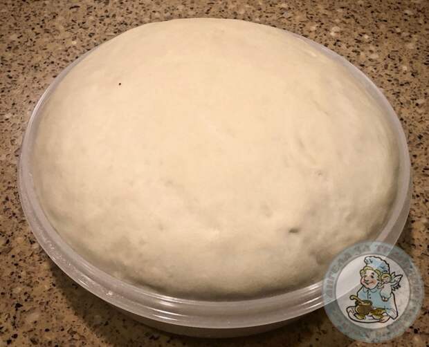 Булочки с оливками по-гречески (элиопитес) Еда, Рецепт, Оливки, Длиннопост, Булочки
