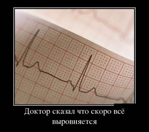 Демотиваторы (30 фото)