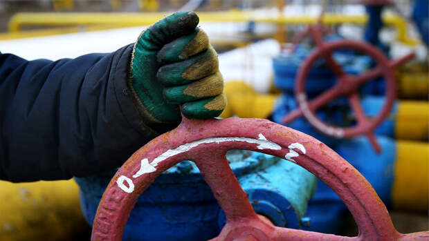 Сенатор Пушков заявил, что "надо дать возможность" Болгарии провести зиму без газа из России