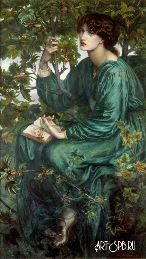 http://www.art-spb.ru/upload/good_image/919.jpg