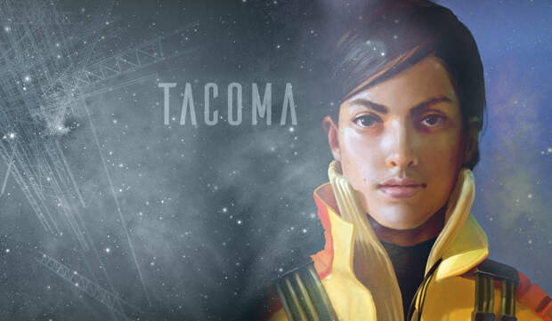Картинки по запросу tacoma game