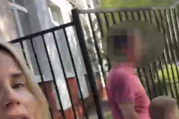 Baza: муж подал в суд на экс-супругу за публикацию его фото после развода