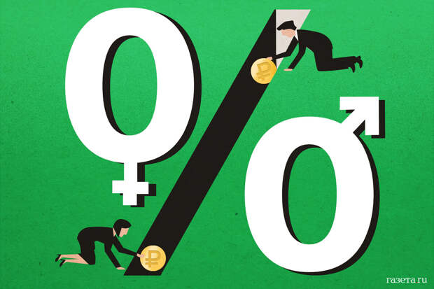 Инвестстратег Бахтин: к маю максимальные ставки по вкладам упадут ниже 13%