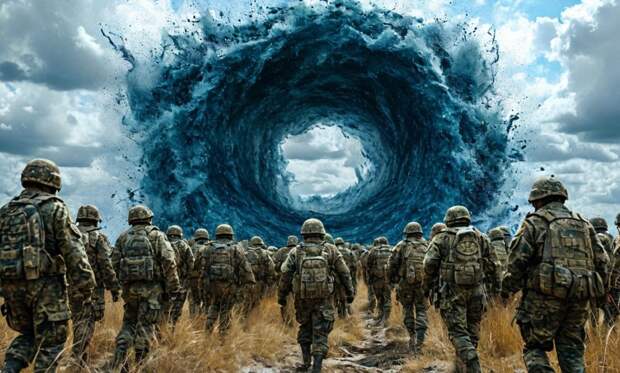 «Попали к проктологу»: Коц рассказал об участи американцев, воюющих на стороне ВСУ