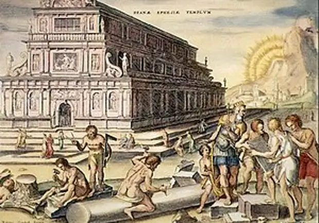   ,    (XVI ).