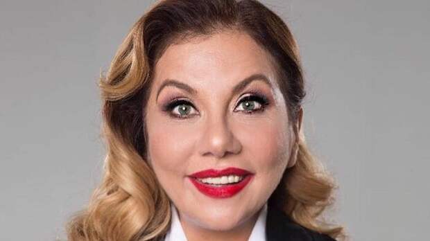 Марина Федункив вспомнила, как набросилась на оскорбившую ее Надежду Сысоеву