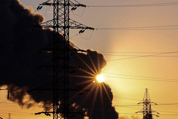 «Слава Богу, что там не было боевой части». Во Львове раскрыли последствия удара «Орешником» по области