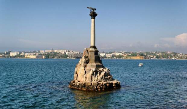 15 стран, которым принадлежал Крым в прошлом: что они дали полуострову?