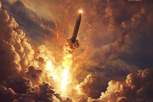 Германия, Франция и Великобритания предупредили Иран о военном ответе при продолжении атак