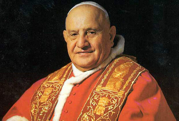 Pope-John-XXII