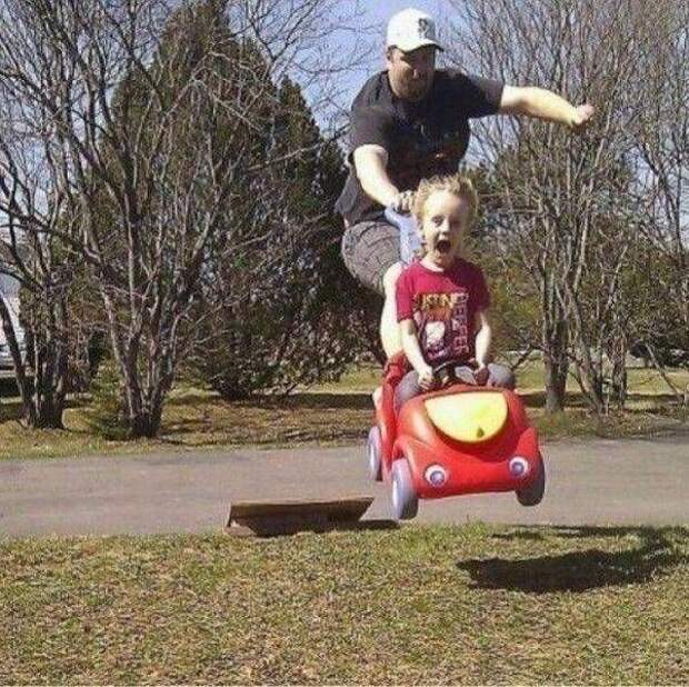 Прикольные картинки