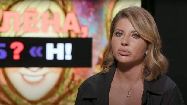 «Чувствую твое присутствие»: дочь Юдашкина написала трогательное письмо отцу