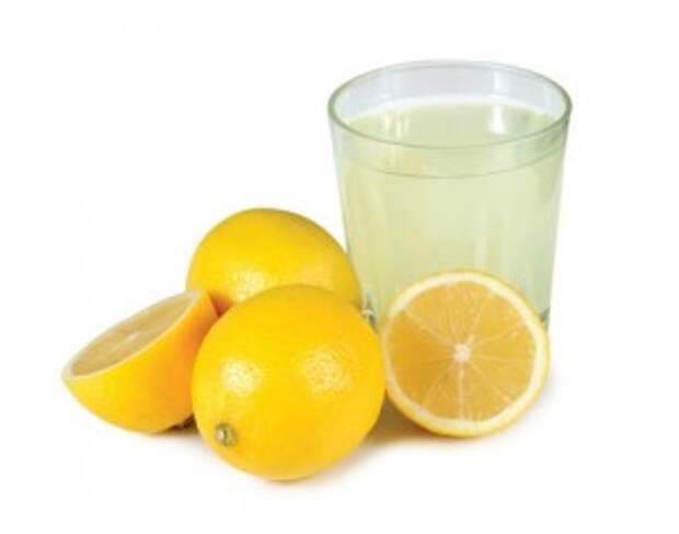 enjoy-svapo-Lemon-Juice