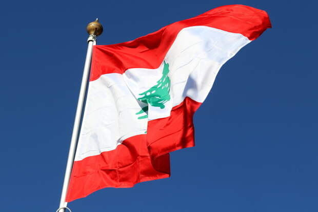 США и Ливан попросили Израиль прекратить удары по «Хезболле»