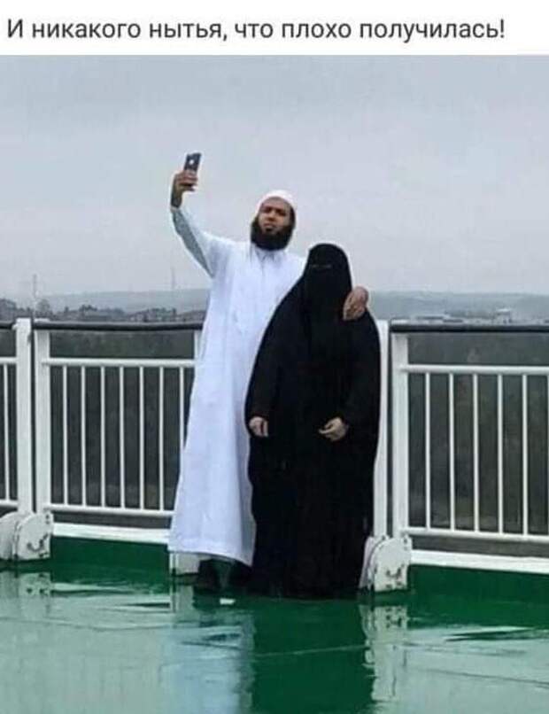 ulybnic-kartinki-smeshnye-kartinki-fotoprikoly