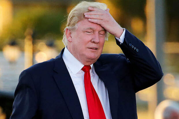 Картинки по запросу Трамп назвал операцию в Мосуле катастрофой