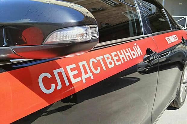 В Иваново в одной из квартир нашли тела двух женщин