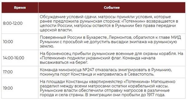 т1.JPG
