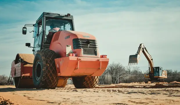 Планы изменились: раскрыто, где пройдёт новая трасса Владивосток — порт Восточный