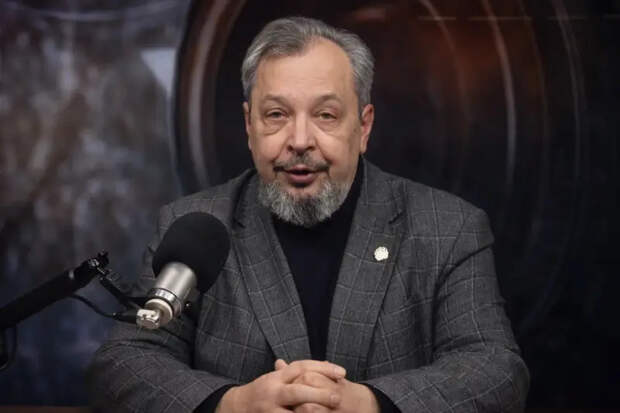 Марцинкевич: украинцы будут сидеть без электричества еще несколько лет