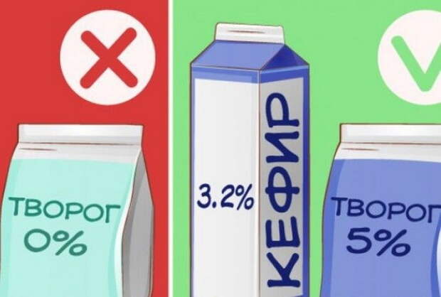Коварные 