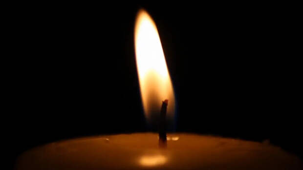 Погибший норвежский биатлонист Баккен был найден в гипоксической маске