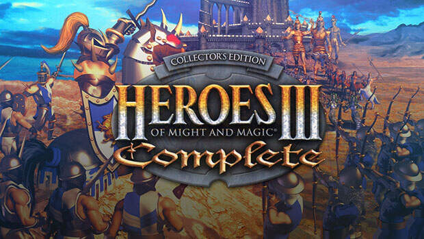 Heroes-of-Might-and-Magic-III1