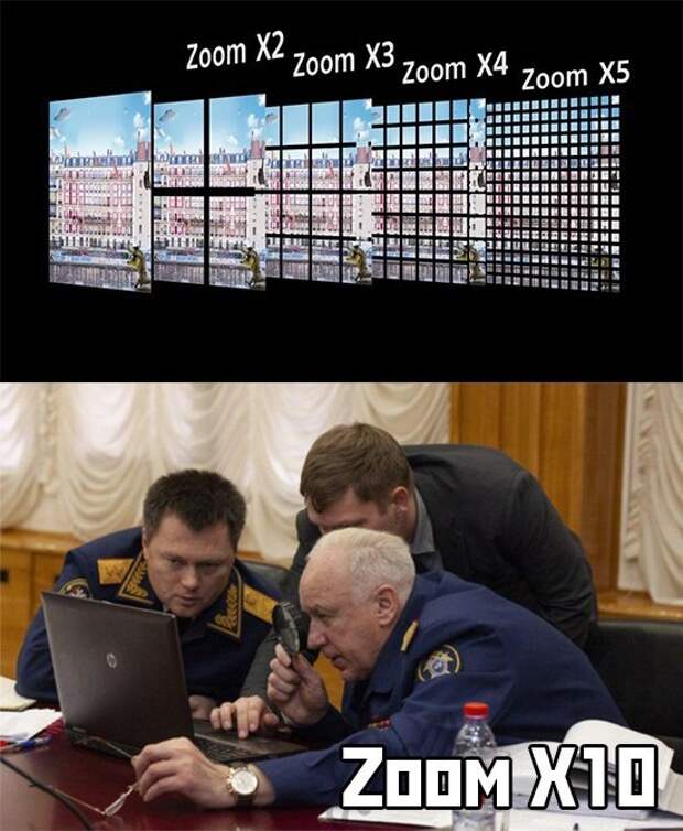 Подборка прикольных картинок
