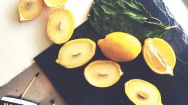 lemon-candle-smsn
