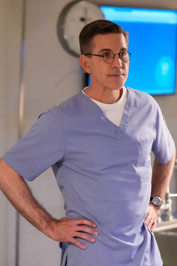 NCIS Season 22 Premiere Review: Empty Nest