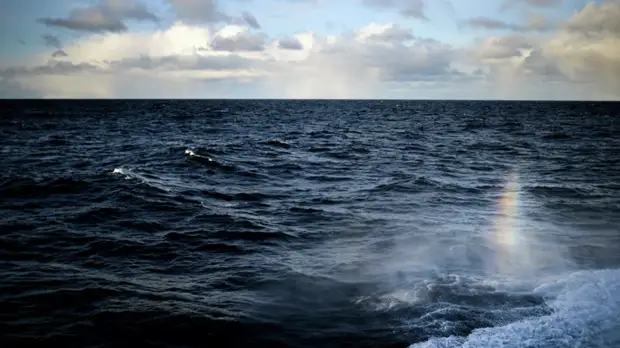 Климатолог рассказал, какие территории могут оказаться под водой из-за потепления