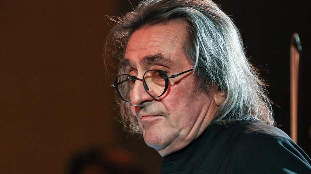 Башмет рассказал о впечатлениях иностранных артистов от поездок в Россию